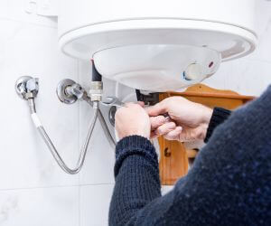 About Plumbers Pros Lake George, CO